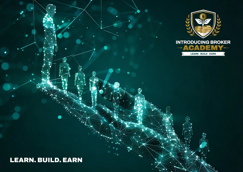 IB Course hero background