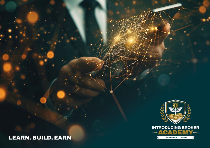Sales page hero background